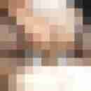 nylonlover65