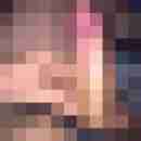 SD_KS