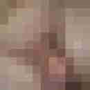 rznaked