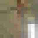 seemann0706