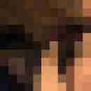 SD_KS