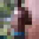 Kerl_hat_Lust