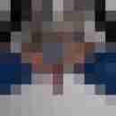 TinaBi_19