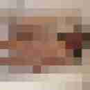 Baecker07