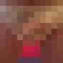 wolle08