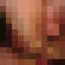 robertbilive