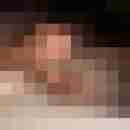 robertbilive