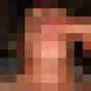 robertbilive