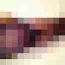 Dicker_dwt