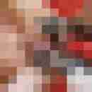 Ghost1234567