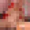 der-tiger