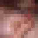 madu72do
