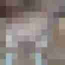 LBmike