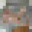 wildthomas2
