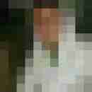 daniel23cmschw