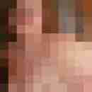 Sexgeile_Kathy