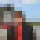 hallodri20