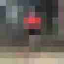 ruedi_wolf