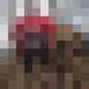 ruedi_wolf