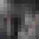 droemi57