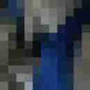 BOGE