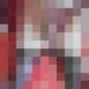 Ghost1234567