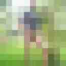 gerrycn