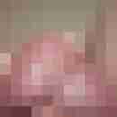 liebe_dicke