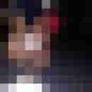 Hannemaus