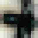 x_PaarMK_x