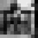 HerrundSub