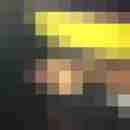 Ghost1234567