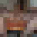 nylonlover65