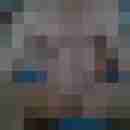 leckeres
