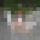 lesbenhexe