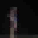 longdong72