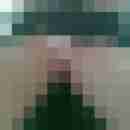 tyco