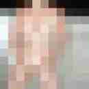 mariebi83