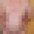 Jitte