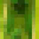 RainiHH