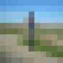 longdong72