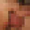 robertbilive