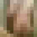 Steppe71