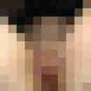 LePopppaar