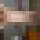 hasenlochx66