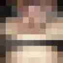 nylonlover65