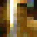 DerTaler