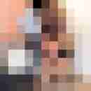 Tina_Tom