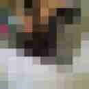 noughty_paar