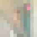 seemann0706